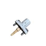 Sensor temperatura ar CBR 600RR 2007 - 2012