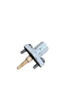Sensor temperatura ar CBR 600RR 2007 - 2012