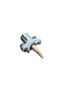 Sensor temperatura ar CBR 600RR 2007 - 2012 - Imagem 2