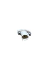 Sensor temperatura ar CBR 600RR 2007 - 2012 - Imagem 5