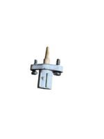 Sensor temperatura ar CBR 600RR 2007 - 2012 - Imagem 6