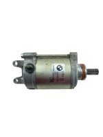 Motor arranque BMW S1000 RR 2020 - 2023 - Imagem 2