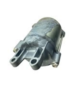 Motor arranque BMW S1000 RR 2020 - 2023 - Imagem 7