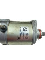 Motor arranque BMW S1000 RR 2020 - 2023 - Imagem 5