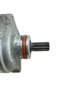 Motor arranque BMW S1000 RR 2020 - 2023 - Imagem 6