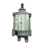 Motor arranque BMW S1000 RR 2020 - 2023