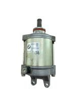 Motor arranque BMW S1000 RR 2020 - 2023