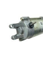 Motor arranque BMW S1000 RR 2020 - 2023 - Imagem 8