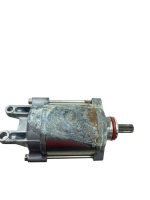 Motor arranque BMW S1000 RR 2020 - 2023 - Imagem 9