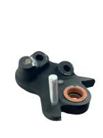 Suporte cavalete lateral BMW S1000 RR 2020 - 2023 - Imagem 5