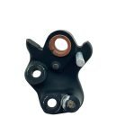 Suporte cavalete lateral BMW S1000 RR 2020 - 2023