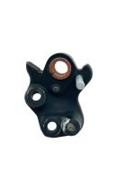 Suporte cavalete lateral BMW S1000 RR 2020 - 2023