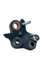 Suporte cavalete lateral BMW S1000 RR 2020 - 2023 - Imagem 6