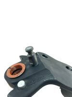 Suporte cavalete lateral BMW S1000 RR 2020 - 2023 - Imagem 9