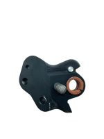 Suporte cavalete lateral BMW S1000 RR 2020 - 2023 - Imagem 10