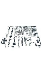 Kit parafuso chassi BMW S1000 RR 2020 - 2025