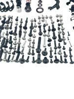 Kit parafuso chassi BMW S1000 RR 2020 - 2025 - Imagem 4