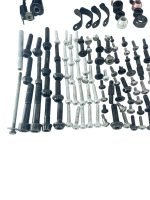 Kit parafuso chassi BMW S1000 RR 2020 - 2025 - Imagem 9