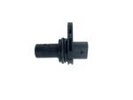 Sensor rotação virabrequim BMW S1000 RR 2020 - 2023 - Imagem 6