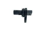 Sensor rotação virabrequim BMW S1000 RR 2020 - 2023 - Imagem 2