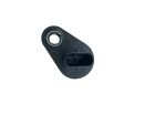 Sensor rotação virabrequim BMW S1000 RR 2020 - 2023 - Imagem 3