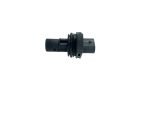 Sensor rotação virabrequim BMW S1000 RR 2020 - 2023 - Imagem 5
