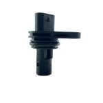 Sensor rotação virabrequim BMW S1000 RR 2020 - 2023