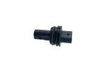 Sensor rotação virabrequim BMW S1000 RR 2020 - 2023 - Imagem 4