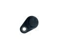 Sensor rotação virabrequim BMW S1000 RR 2020 - 2023 - Imagem 7