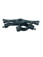Mesa superior BMW S1000 RR 2020 - 2023 - Imagem 2