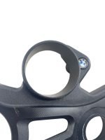 Mesa superior BMW S1000 RR 2020 - 2023 - Imagem 5