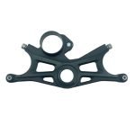 Mesa superior BMW S1000 RR 2020 - 2023