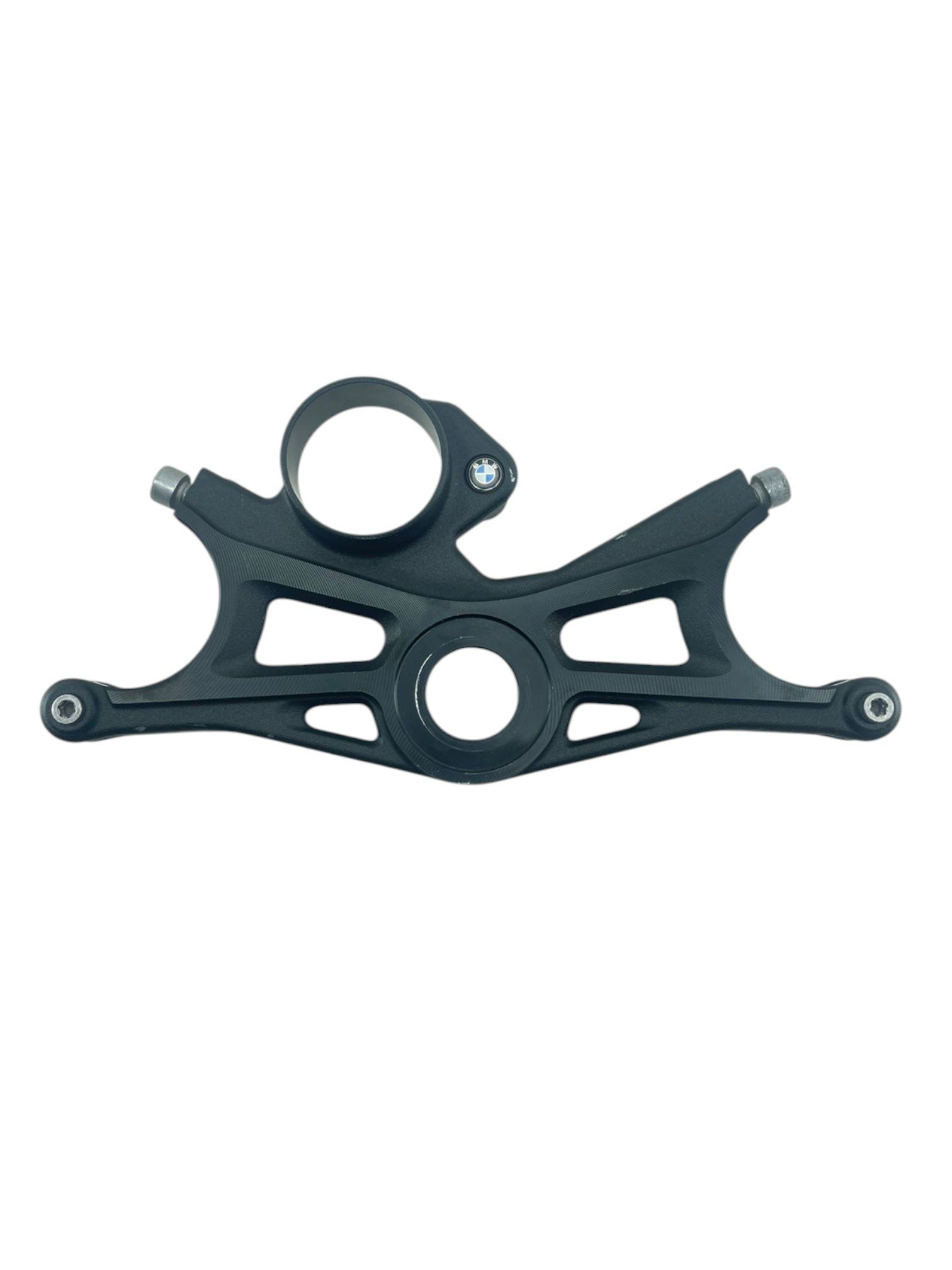 15391414240-whatsapp-image-2025-10-29-at-10-32-13-photoroom.jpg Mesa superior BMW S1000 RR 2020 - 2023 - Imagem 1