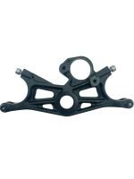 Mesa superior BMW S1000 RR 2020 - 2023 - Imagem 3