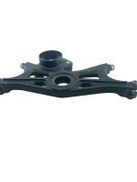 Mesa superior BMW S1000 RR 2020 - 2023 - Imagem 6