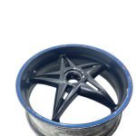Roda traseira MV Agusta Brutale 910 2007 - 2008