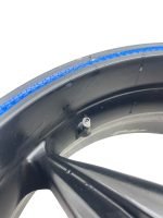 Roda traseira MV Agusta Brutale 910 2007 - 2008 - Imagem 3