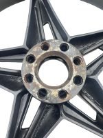Roda traseira MV Agusta Brutale 910 2007 - 2008 - Imagem 4