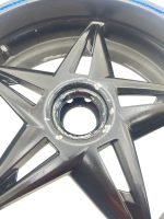 Roda traseira MV Agusta Brutale 910 2007 - 2008 - Imagem 6