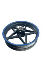 Roda dianteira MV Agusta Brutale 910 2007 - 2008 - Imagem 3