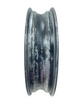 Roda dianteira MV Agusta Brutale 910 2007 - 2008 - Imagem 4