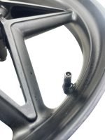 Roda dianteira MV Agusta Brutale 910 2007 - 2008 - Imagem 5