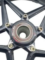 Roda dianteira MV Agusta Brutale 910 2007 - 2008 - Imagem 6