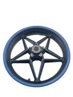 Roda dianteira MV Agusta Brutale 910 2007 - 2008