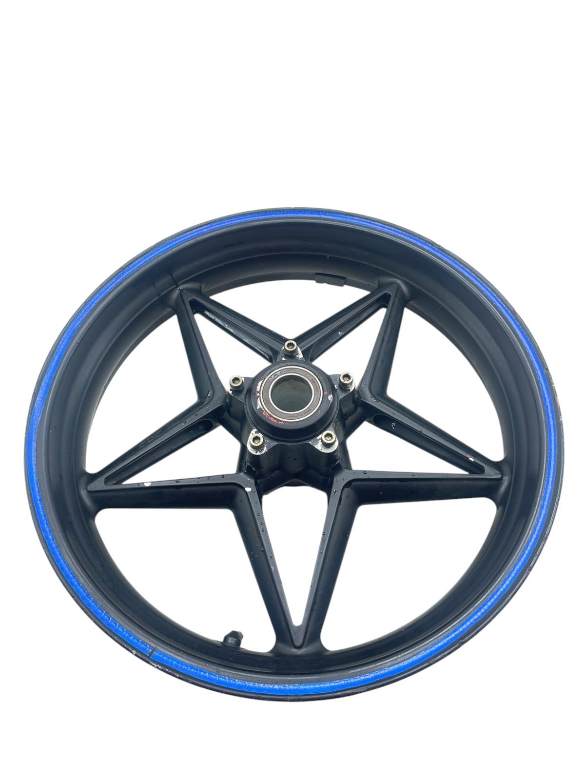 15391415034-whatsapp-image-2025-10-28-at-15-56-43-2-photoroom.jpg Roda dianteira MV Agusta Brutale 910 2007 - 2008 - Imagem 1