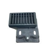 Dissipador calor retificador MT 03 2021 - 2023