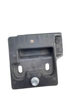 Dissipador calor retificador MT 03 2021 - 2023 - Imagem 2