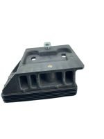 Dissipador calor retificador MT 03 2021 - 2023 - Imagem 4