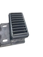 Dissipador calor retificador MT 03 2021 - 2023 - Imagem 5