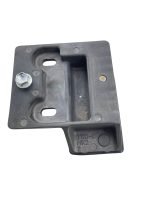 Dissipador calor retificador MT 03 2021 - 2023 - Imagem 6